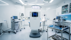 how-much-does-eye-surgery-cost-key-factors-and-payment-options