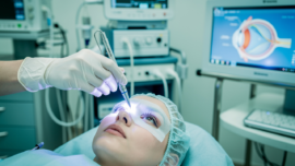 how-much-does-lasik-cost-for-astigmatism-key-factors-explained