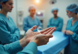 how-much-is-cataract-surgery-key-costs-and-factors-explained