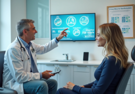 how-much-is-laser-eye-surgery-key-factors-and-financing-options