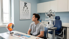 how-old-do-you-have-to-be-for-lasik-comparing-age-factors