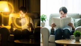 how-people-with-astigmatism-see-lights-vs-normal-vision
