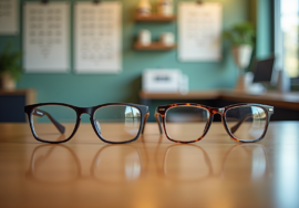 how-people-with-astigmatism-see-vs-normal-vision-explained