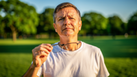 how-rare-is-2015-vision-understand-its-importance-and-benefits