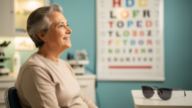 how-soon-after-cataract-surgery-can-you-drive-safely