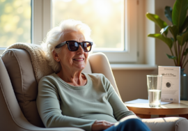 how-soon-can-you-drive-after-cataract-surgery-key-steps-to-follow