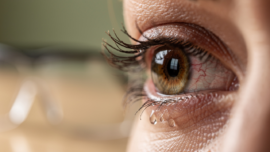 how-to-address-a-corneal-abrasion-not-healing-steps-to-take