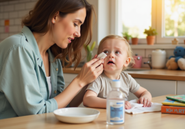 how-to-address-green-discharge-from-eye-in-toddlers-symptoms-treatment