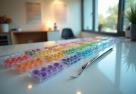 how-to-choose-and-care-for-colored-contacts-with-prescription