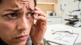 how-to-choose-the-right-eye-infection-medicine-for-recovery