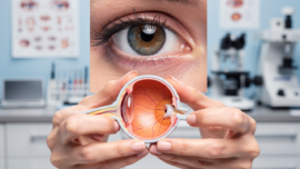 how-to-choose-the-right-retinal-detachment-doctor-for-you