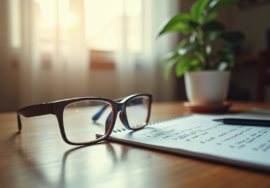 how-to-cure-astigmatism-permanently-a-step-by-step-approach