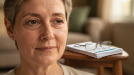 how-to-ensure-blepharoplasty-is-covered-by-insurance