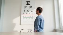 how-to-fix-2025-vision-steps-to-improve-your-eyesight