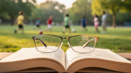 how-to-fix-nearsightedness-steps-to-improve-your-vision
