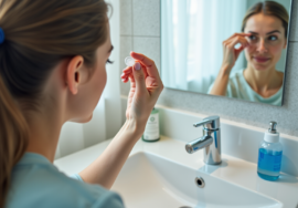 how-to-get-contacts-out-step-by-step-removal-guide