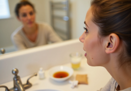 how-to-get-rid-of-eye-mucus-effective-home-remedies-and-tips