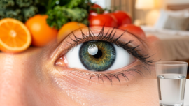 how-to-get-whiter-eyes-steps-for-brighter-healthier-vision
