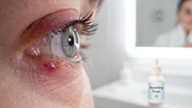 how-to-handle-a-contact-stuck-in-eye-find-and-remove-safely