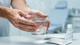 how-to-handle-an-eye-emergency-steps-for-quick-action