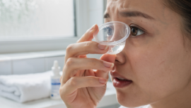 how-to-heal-a-scratched-eye-steps-for-effective-recovery