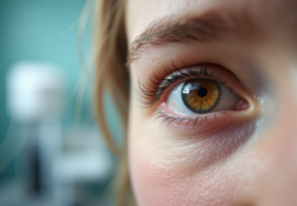 how-to-identify-and-treat-a-brown-spot-on-your-eyeball