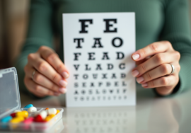 how-to-improve-vision-after-retinal-detachment-surgery-key-steps