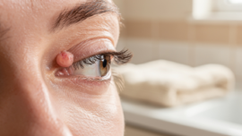 how-to-know-if-your-chalazion-is-healing-key-signs-to-watch