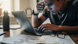 how-to-manage-pressure-behind-one-eye-a-step-by-step-guide