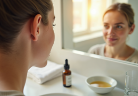 how-to-prevent-crusty-eyes-in-the-morning-4-essential-steps