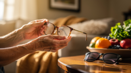 how-to-prevent-macular-degeneration-essential-steps-for-eye-health