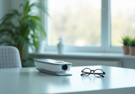 how-to-reduce-eye-pressure-essential-steps-for-better-eye-health