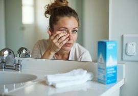 how-to-relieve-an-irritated-eye-that-feels-like-something-is-in-it