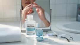 how-to-safely-remove-a-contact-stuck-in-eye-for-2-days