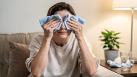 how-to-soothe-irritated-eyes-remedies-and-prevention-tips