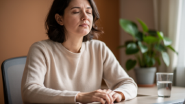 how-to-stop-blurred-vision-from-anxiety-effective-steps-to-take