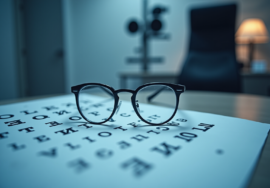 how-to-tell-if-you-have-astigmatism-symptoms-and-steps-to-diagnose