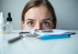 how-to-tell-if-your-corneal-ulcer-is-healing-key-signs-to-watch