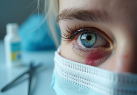 how-to-treat-a-minor-eye-scratch-steps-for-quick-recovery