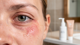 how-to-treat-eyelid-dermatitis-steps-for-effective-relief