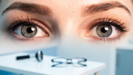 how-to-undilate-eyes-speed-up-recovery-and-manage-side-effects