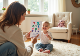 how-to-use-a-baby-eyesight-chart-steps-and-troubleshooting-tips