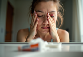 how-to-use-antibiotic-ointment-for-stye-treatment-effectively