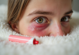 how-to-use-pink-eye-ointment-a-step-by-step-approach
