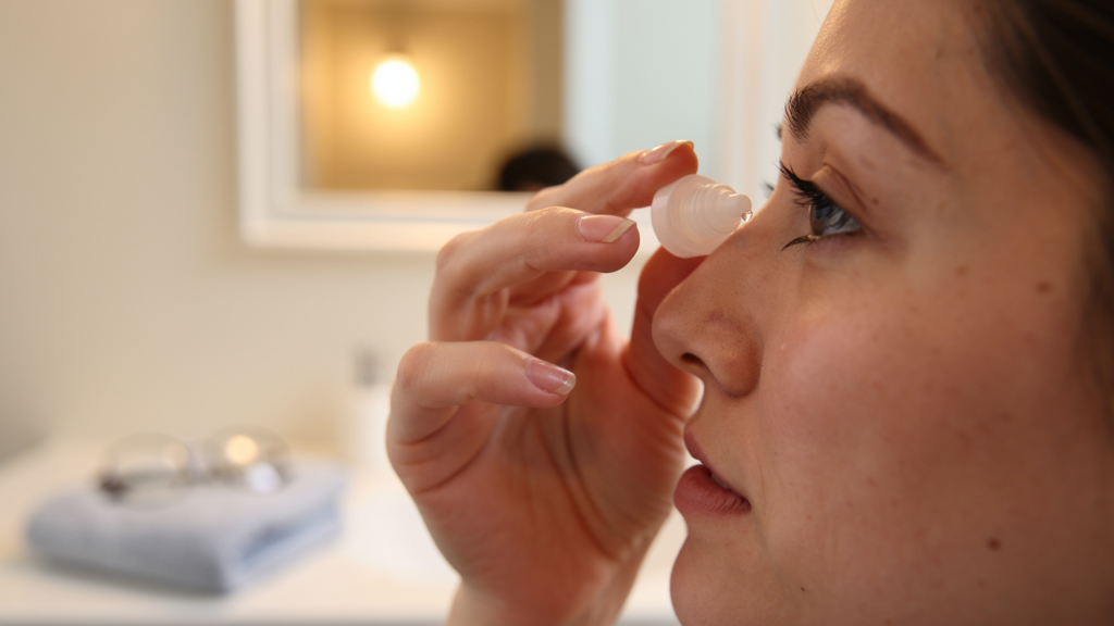 how-to-use-prescription-dry-eye-drops-a-step-by-step-guide