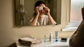 how-to-wear-an-eye-patch-steps-for-comfort-and-effectiveness