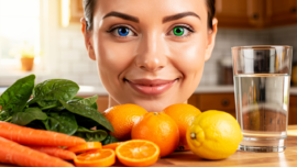 how-to-whiten-eyes-4-steps-for-brighter-healthier-eyes