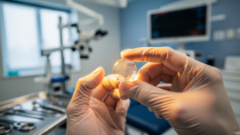 icl-definition-understanding-implantable-collamer-lenses-for-cataracts