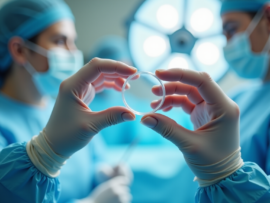 icl-meaning-understanding-its-role-in-eye-surgery