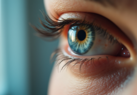 identify-iris-melanoma-steps-for-self-examination-and-support